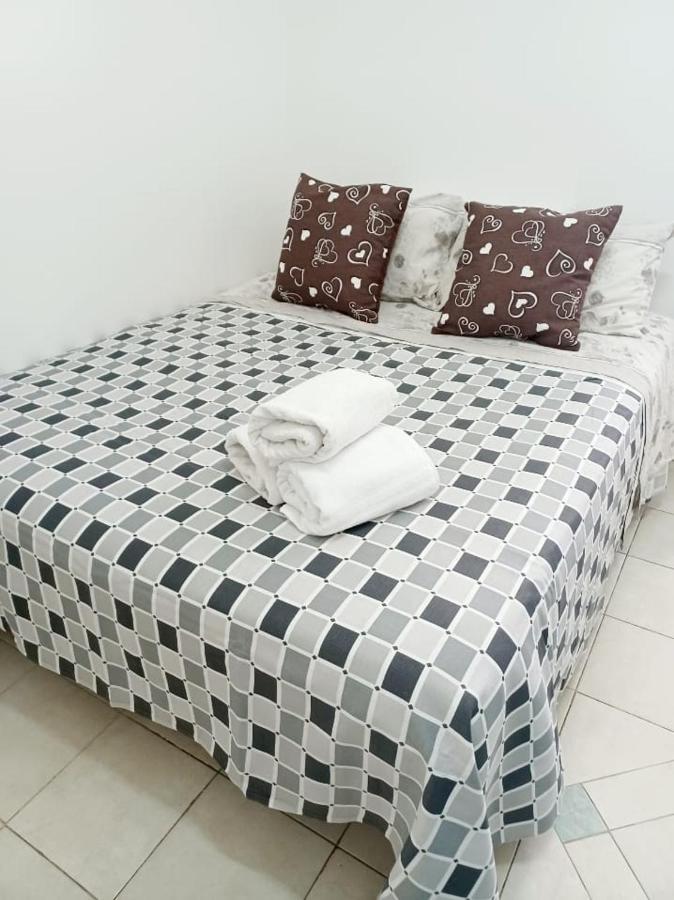 Suite Robe' Nápoly Kültér fotó